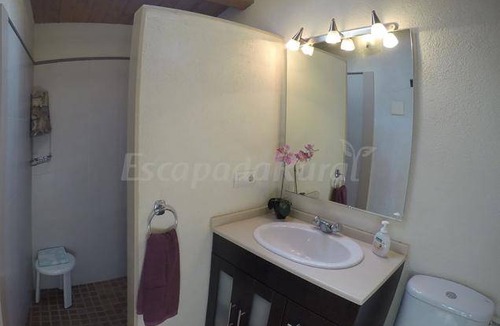Arbucies Cottage | Cabin ∙ 9 bedrooms ∙ 20 guests