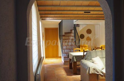 Caldes de Malavella Cottage | Cabin ∙ 9 bedrooms ∙ 8 guests