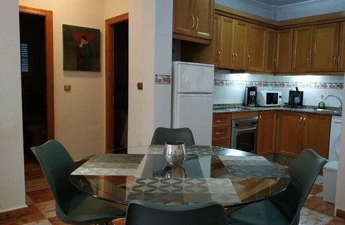 Orihuela Costa Villa | CABO ROIG/LA ZENIA. Villa with private pool +free air-conditioning and WIFI