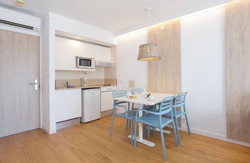 Puerto de Pollensa Apartment | Cabot Hobby Club Apartments