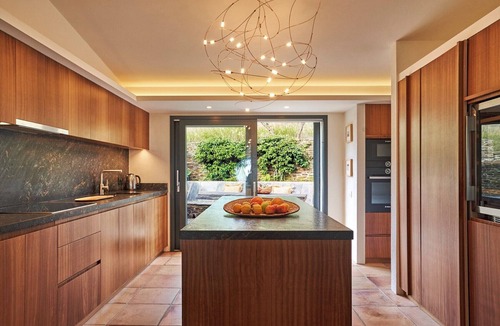 Portlligat Villa | Cadaqués Finca, luxury villa