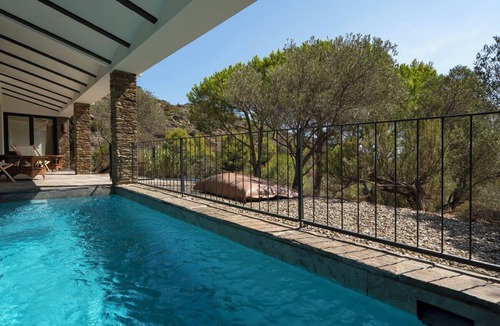 Portlligat Villa | Cadaqués Finca, luxury villa