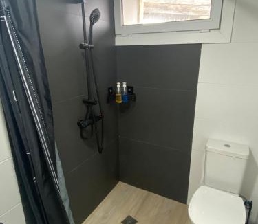 Medin House | Cafu loft entorno Betanzos acogedor
