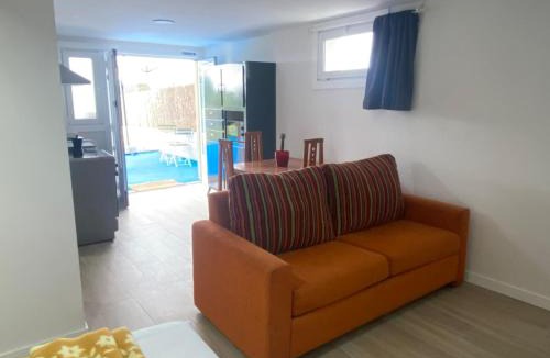 Medin House | Cafu loft entorno Betanzos acogedor