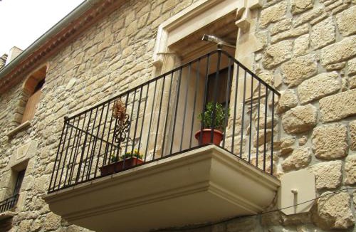 Els Plans de Sio House | Cal Belló Casa rural
