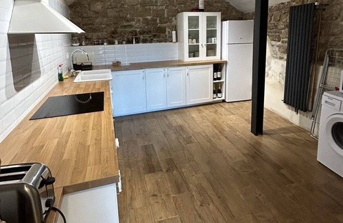 Llorac Cottage | Cal Bertran