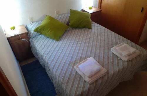 Planoles Bed & Breakfast | Cal Calau vegà