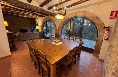 Pira House | Cal Capdevila