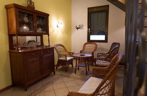 Claravalls House | Cal Carreró
