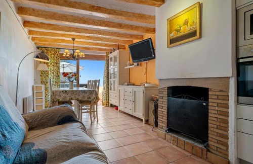 La Morera de Montsant House | Cal Cosials