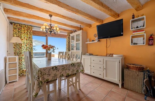 La Morera de Montsant House | Cal Cosials