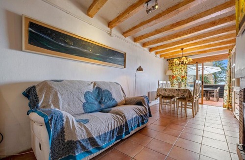 La Morera de Montsant House | Cal Cosials
