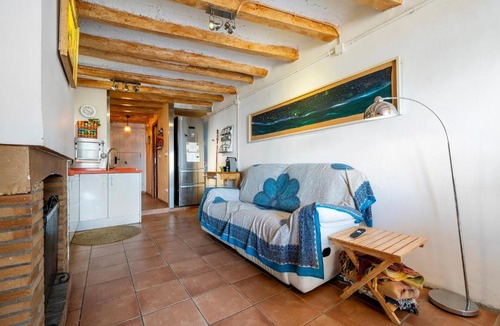 La Morera de Montsant House | Cal Cosials