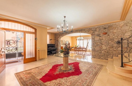 Riumors House | Cal Ferrer Nou Costa Brava
