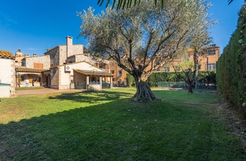 Riumors House | Cal Ferrer Nou Costa Brava