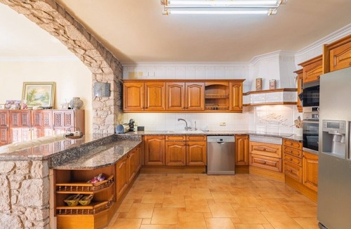 Riumors House | Cal Ferrer Nou - privacy, calm and Costa Brava