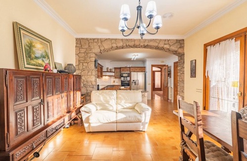 Riumors House | Cal Ferrer Nou - privacy, calm and Costa Brava
