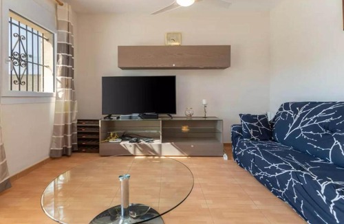 L'Escala Villa | Cal Llop