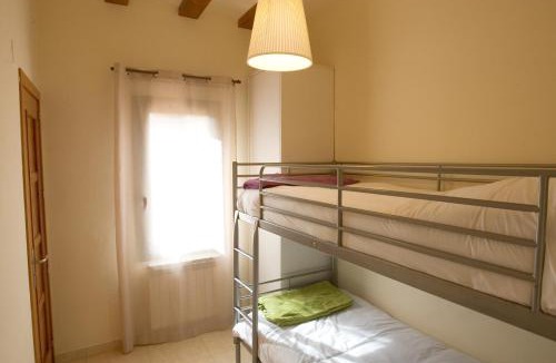 Gualba House | Cal Metge de Gualba