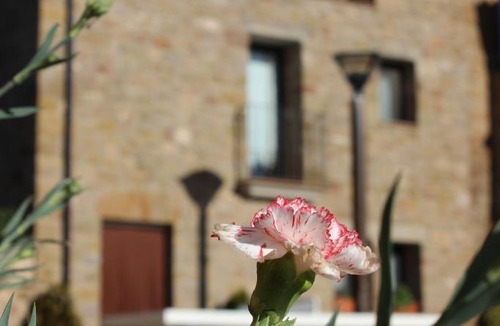 Vilaplana House | Cal Miger