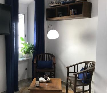 Costa Dorada Apartment | Cal Morrudet