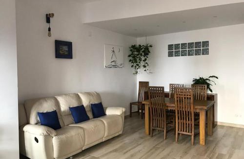 Costa Dorada Apartment | Cal Morrudet
