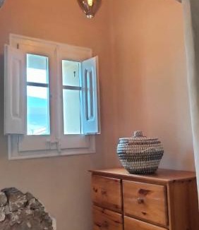 Sant Boi de Llucanes Apartment | Cal NEN PAU