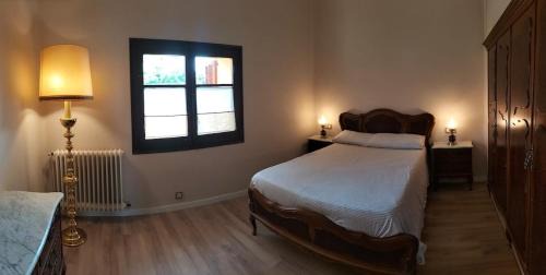 Sant Boi de Llucanes Apartment | Cal NEN PAU