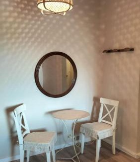 Sant Boi de Llucanes Apartment | Cal NEN PAU