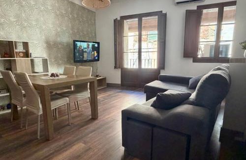 Caseres House | Cal Padrí