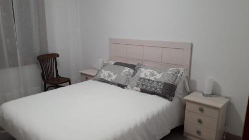 Campelles Apartment | Cal Pairet 1