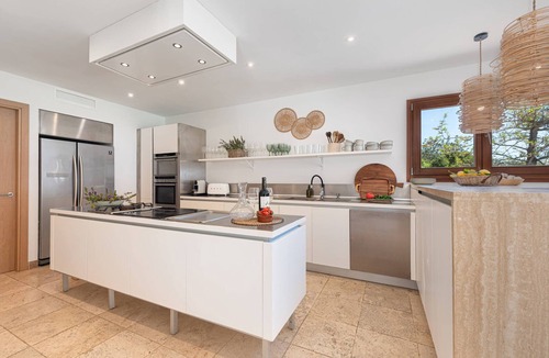 Pollensa Villa | Cal Rei Gran by Balearic Villas