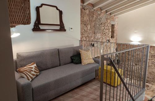 El Pla del Castell Ski Chalet | Cal Simon- Casa a Montserrat