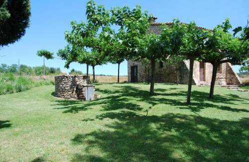 Maia de Montcal House | CAL TORT
