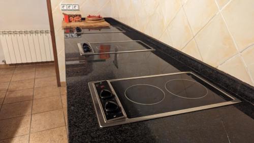 Rojals House | Cal Tous, La Socarrimada