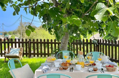 Prellezo House | Cala Berellín: Un Refugio de Ensueño al Lado de uno de los Tesoros de Cantabria
