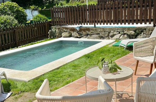 Prellezo House | Cala Berellín: Un Refugio de Ensueño al Lado de uno de los Tesoros de Cantabria