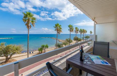 Cala Bona Apartment | Cala Bona Calm & Beach