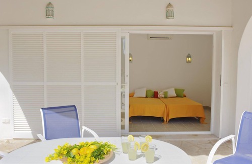 Cala d'Or Villa | *CALA D'OR VILLA*5 Bedrooms|Private Pool|Free A/C|Free WIFI|BBQ