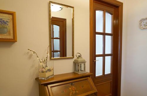 Costa Dorada House | Cala Pepo Beach