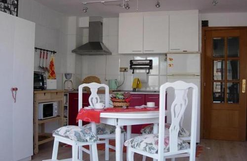 L'Albufereta Apartment | Calablu