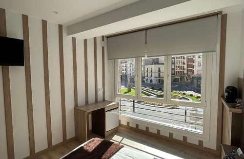 Calahorra House | Calahorra Centro