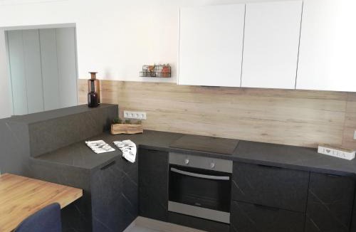 Son Servera Apartment | Calamilloraptm2