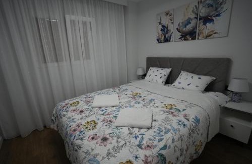 La Mata Apartment | Calathea Apartment La Mata