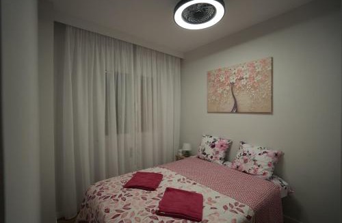 La Mata Apartment | Calathea Apartment La Mata