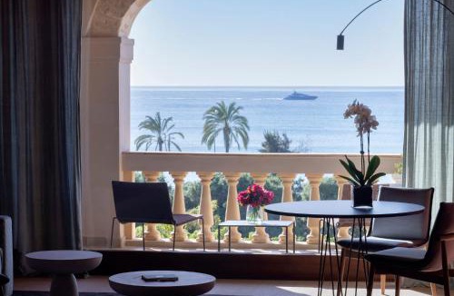 Old Town Hotel | Calatrava Hotel