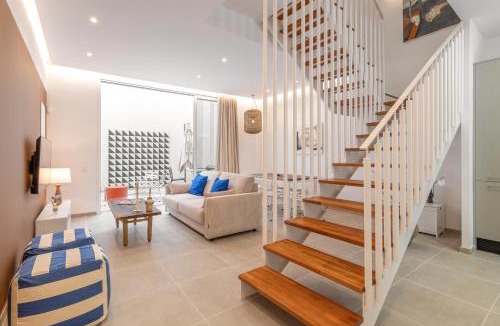 Calella Apartment | Calella Apartments by Olala Homes