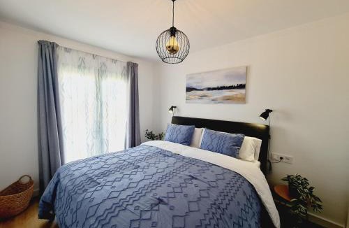 Castillo Caleta de Fuste Apartment | Caleta Star by NicoleT