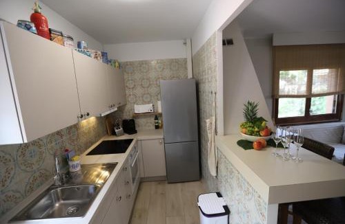 Canyelles House | California Relax Close To Sitges