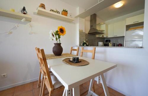 L'Eucaliptus Apartment | CALITO DEL DELTA